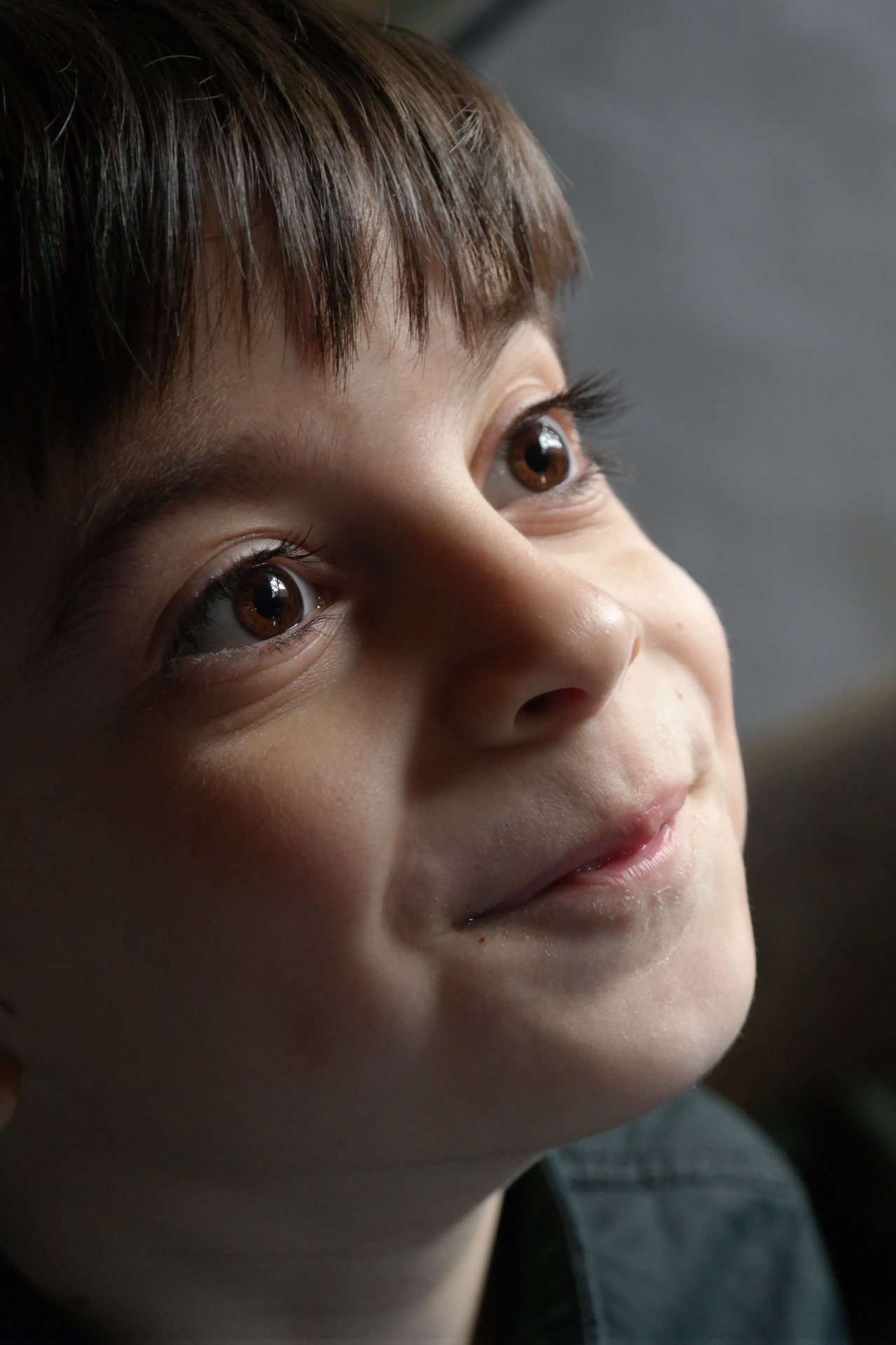 Autisme